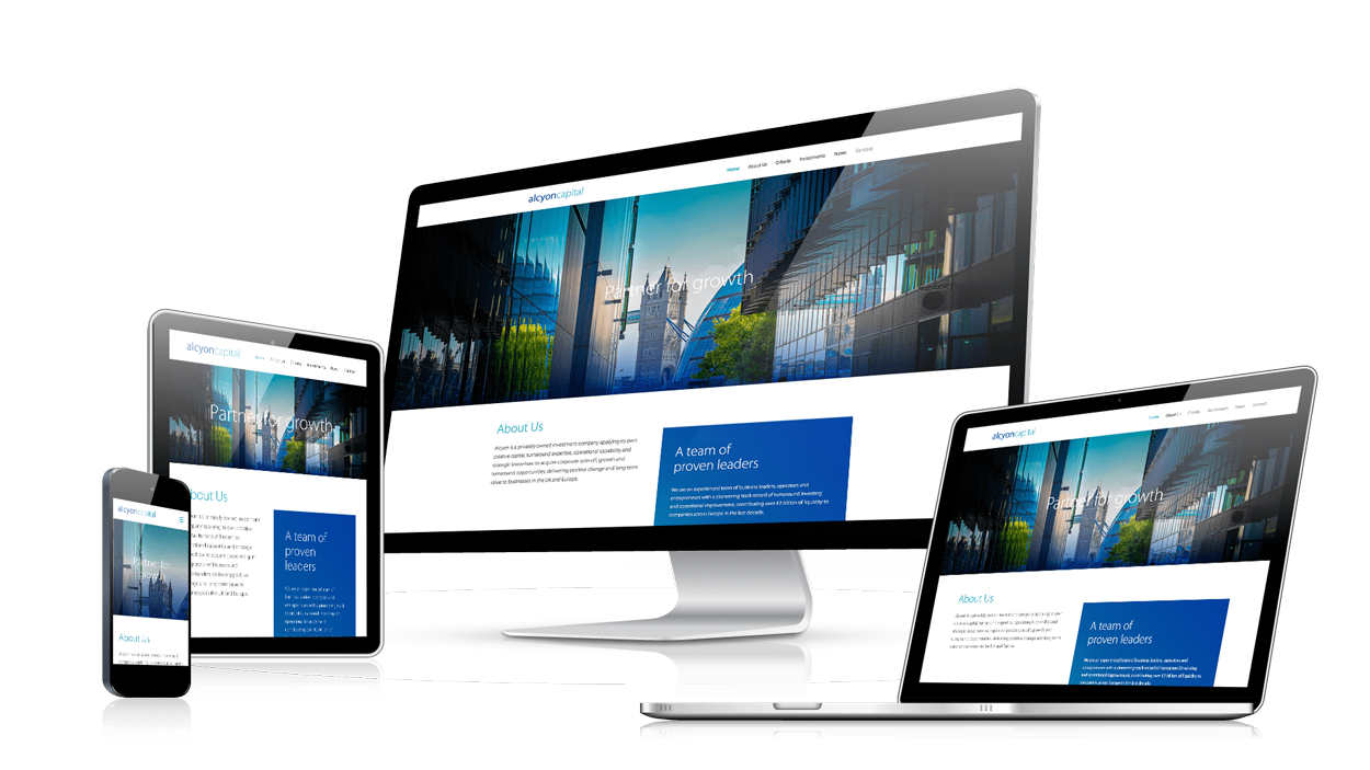 responsive-website-design